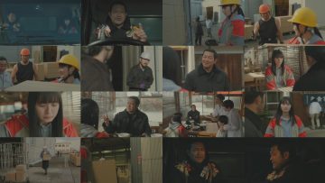 250523 Truck Girl 2 03 – Nogizaka46 Endo Sakura – HD (FOD Ver).mp4