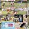 250523 Wannyan Kansatsu Animal Ring – ex-Nogizaka46 Matsumura Sayuri – HD.mp4