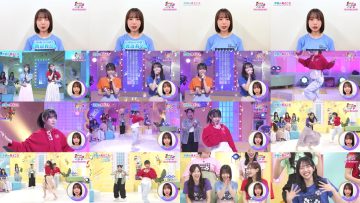 250523 Yoru BAGUETTE – Hinatazaka46 Watanabe Rina Cut – FHD.mp4