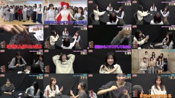 250524 AKB no Moto Wo Dasu Channel – AKB48 – FHD.mp4