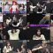 250524 AKB no Moto Wo Dasu Channel – AKB48 – FHD.mp4
