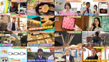 250524 Doyou wa Nani Suru! – ex-AKB48 Shinoda Mariko – HD.mp4