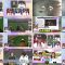 250524 I = Love! Gaming ~oo-san ga Online ni Narimashita~ – Equal LOVE – HD.mp4