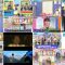 250524 Magical Zunou Power!! 2025 – ex-Nogizaka46 Matsumura Sayuri – HD.mp4