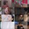 250524 Musashi no Rondo 6 – ex-Hinatazaka46 Kageyama Yuuka – HD.mp4