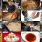 250524 Ramen wo Taberu. – Equal LOVE Otani Emiri – HD.mp4
