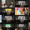 250524 SKE48 Hikoushiki Channel Real Event – SKE48 – FHD.mp4