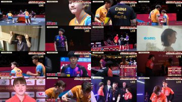 250524 Sekai Takkyu Isan 2025 2200 – Hinatazaka46 Sasaki Kumi – HD.mp4