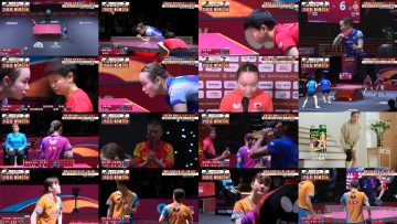 250524 Sekai Takkyu Isan 2025 2600 – Hinatazaka46 Sasaki Kumi – HD.mp4