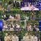 250524 Venue 101 – ex-Nogizaka46 Ikuta Erika – HD.mp4