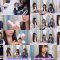 250525 AKB no Moto Wo Dasu Channel – AKB48 – FHD.mp4