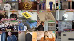 250525 Ariyoshi no Arette Imadare ga Motte irun Desu Ka – ex-HKT48 Sashihara Rino – HD.mp4