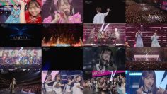 250525 CDTV Live! Live! – HD.mp4