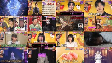 250525 Chidori no Oni Ren-chan – STU48 Ikeda Yura – HD.mp4