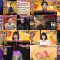 250525 Chidori no Oni Ren-chan – STU48 Ikeda Yura – HD.mp4