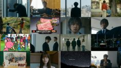 250525 Itsuka, Hero 07 – ex-Keyakizaka46 Nagahama Neru – HD.mp4