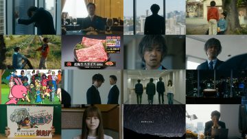 250525 Itsuka, Hero 07 – ex-Keyakizaka46 Nagahama Neru – HD.mp4