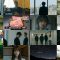 250525 Itsuka, Hero 07 – ex-Keyakizaka46 Nagahama Neru – HD.mp4