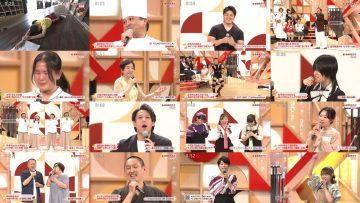 250525 NHK Nodo Jiman Ehime kara Namahousou! – STU48 – HD.mp4