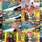 250525 Nettou! M League – ex-SKE48 Suda Akari – HD.mp4