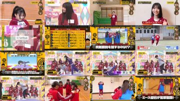 250525 Nogizaka Under Construction – FHD.mp4