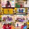 250525 Nogizaka Under Construction – FHD.mp4