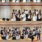 250525 Nogizaka46 6th Generation TikTok LIVE – Nogizaka46 – FHD.mp4