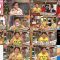 250525 Okabero – ex-SKE48 Suda Akari – HD.mp4