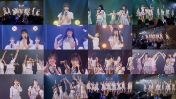 250525 SKE48 YouTube Channel 13th Gen Kenkyuusei – SKE48 – FHD.mp4