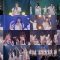 250525 SKE48 YouTube Channel 13th Gen Kenkyuusei – SKE48 – FHD.mp4
