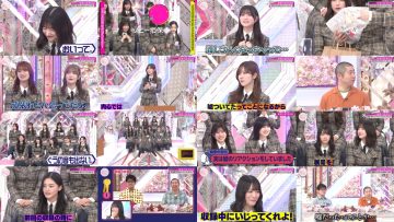 250525 Soko Magattara, Sakurazaka – FHD.mp4