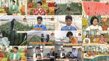 250525 Umai! – ex-AKB48 Muto Tomu – HD.mp4