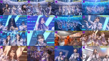 250526 CDTV Live! Live! – Hinatazaka46 Cut – FHD.mp4