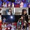 250526 Chou Nogizaka Star Tanjou! Hulu Original – 6-Kisei no Chousen 5 – FHD.mp4