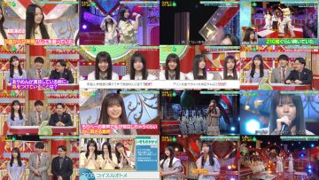 250526 Chou Nogizaka Star Tanjou! SIX 5 – FHD.mp4