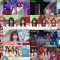250526 Chou Nogizaka Star Tanjou! SIX 5 – FHD.mp4