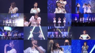 250526 NMB48 YouTube Channel – NMB48 – FHD.mp4