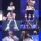 250526 NMB48 YouTube Channel – NMB48 – FHD.mp4