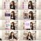 250526 Nogizaka Haishin-chuu – Nogizaka46 – FHD.mp4