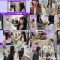 250526 Nogizaka Haishin-chuu – Summer Group – Nogizaka46 – FHD.mp4