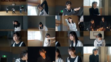 250526 Sakurazaka Youtube Channel – Sakurazaka46 – HD.mp4