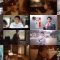 250527 Ayashii Partner 04 – ex-Hinatazaka46 Saito Kyoko – HD.mp4