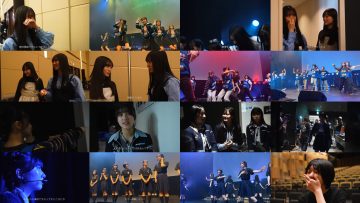 250527 Boku ga Mitakatta Aozora Youtube Channel – Boku ga Mitakatta Aozora – FHD.mp4