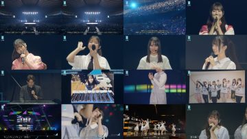 250527 Hinatazaka46 5th Generation [Omotenashi-kai] – FHD.mp4