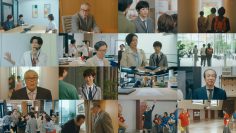 250527 Jinji no Hitomi 08 – ex-AKB48 Maeda Atsuko – HD.mp4