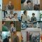 250527 Jinji no Hitomi 08 – ex-AKB48 Maeda Atsuko – HD.mp4