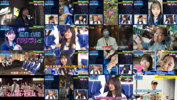 250527 Sakamichi no Mukou ni wa Aozora ga Hirogatte Ita. 79 – Boku ga Mitakatta Aozora – HD.mp4