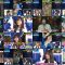 250527 Sakamichi no Mukou ni wa Aozora ga Hirogatte Ita. 79 – Boku ga Mitakatta Aozora – HD.mp4
