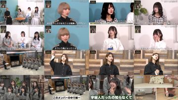 250527 WHITE SCORPION’s SCORPISM – WHITE SCORPION & ex-SKE48 Rion Azuma – HD.mp4