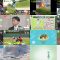 250527 news zero – ex-Keyakizaka46 Nagahama Neru – HD.mp4